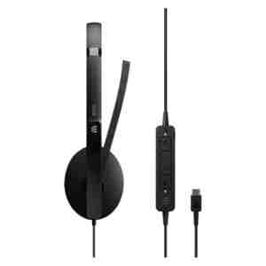 e-191693d1b1f2c9a725e6d3d9fc516cef