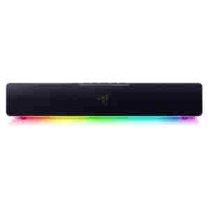 Soundbar Razer Leviathan V2 X