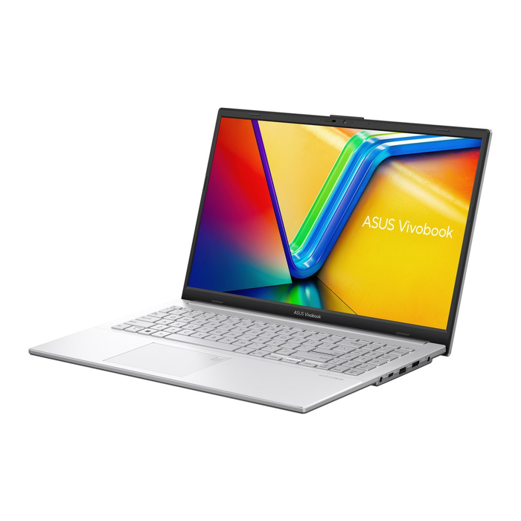 Prenosnik Asus 39,6 cm (15,6") Vivobook Go 15 1920x1080 250nit R5-7520U - slika 5