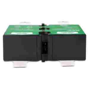 e-1a1321e5820265ded1a73706845a24a4