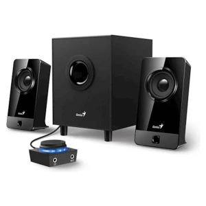 e-1ac803f2fff5268310eb592145349951