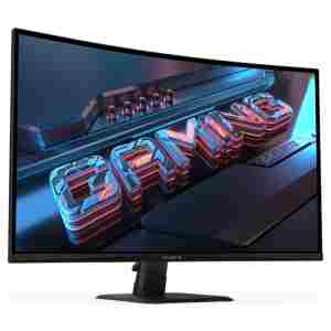 e-1b05314b52cf623d0875776f6fe58647