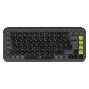 e-1b7c996b4bf66a4da16ffd8e08e4c719