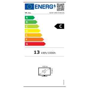 e-1bea69aaf0c7bf29b7109e614a04034d