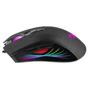 e-1dab475179256228b023d769025afb93