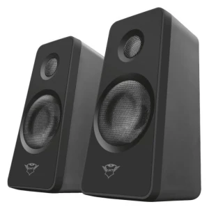 e-1ddff26390d4b558b161c2dcd6b2bf7b