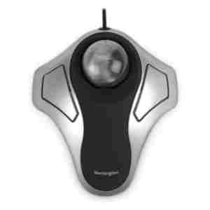 e-1ebf4a204e655ab6c6d4e5d19c7f13c4