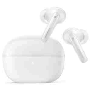 e-1fd5fe46d402024b63c1dc590c39a67a