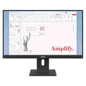 Lenovo 60,5 cm (23,8") E24-40 1920x1080