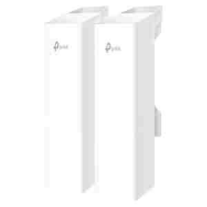 Dostopna točka TP-Link EAP211-BRIDGE KIT WiFi5 802.11ac 867Mbit/s 5G (EAP211-BRIDGE KIT)