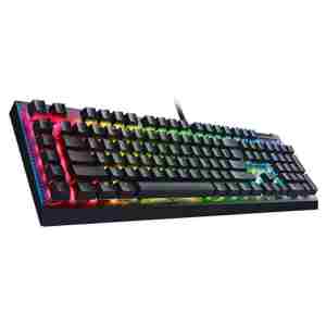 e-23ac2c22578d84f04c77c3c8561f6379