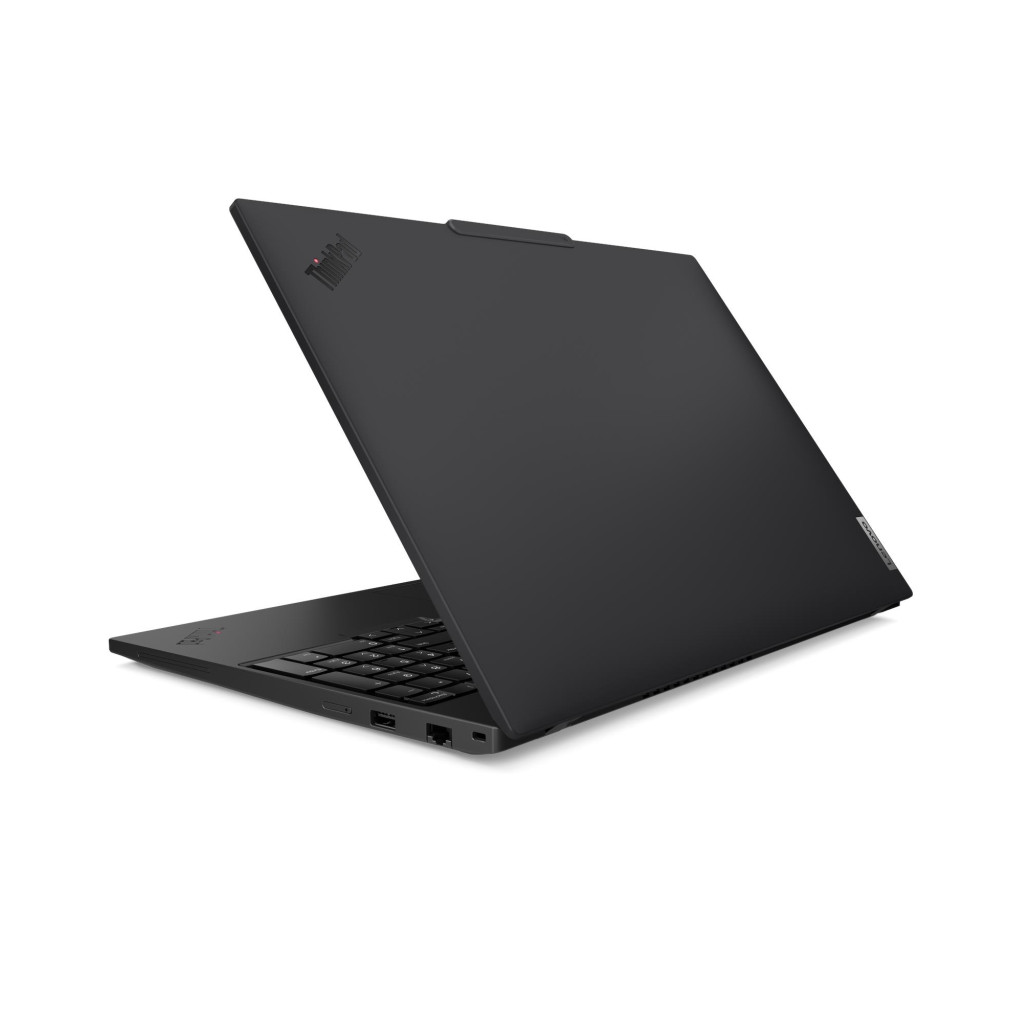 Prenosnik Lenovo 40,64 cm (16,0") ThinkPad T16 G4 1920x1200 IPS 500nit Ultra 7-255U - slika 6