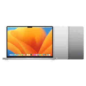 Prenosnik RNW Apple MacBook Pro 2023 M2 Pro 12C CPU 19C GPU