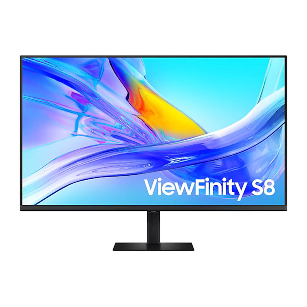 Samsung 94 cm (37,0") S37D800UAU 3840x2160