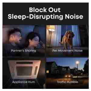 e-2b1fd4eb017f17dcd909c9287c0d87d2