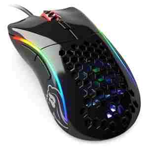 e-2befbcc3e379147b956704921ba93ad5