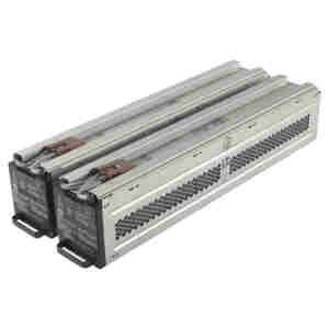 UPS baterija APC (APCRBC140)