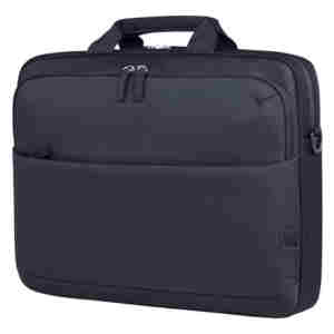 Torba za notesnik 41,6 cm (16") HP Everyday Odyssey temno siv (A08KKAA)