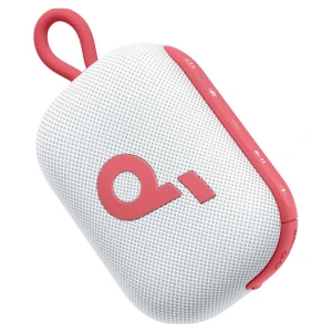 e-2de6046576de773a6d51650fe8a4d224