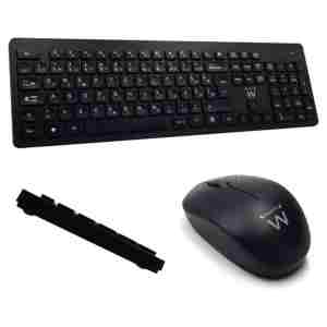 e-2de66d338cf75ff32194001752f9991e