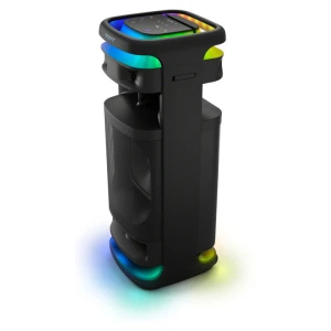 e-30125ca53c4dec7f56dfdbe80382d440