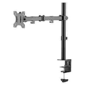 Nosilec za LCD monitor 33 – 81,3cm (13"-32") UVI UVIDMASS