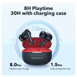 e-303e9c0fda5be8d852c9577bc7c26d66