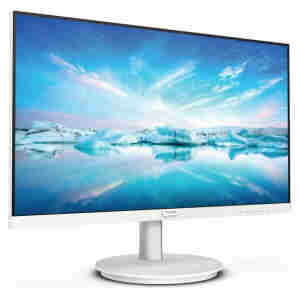 Philips 68,6 cm (27,0") 271V8AW 1920x1080