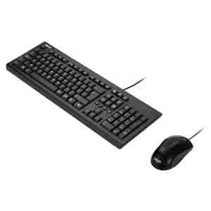 e-34a80b78c7cfda5846805016a982e4fa