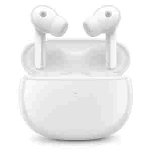 e-34fcfb3e909a2c5bae3fcd2704e20818