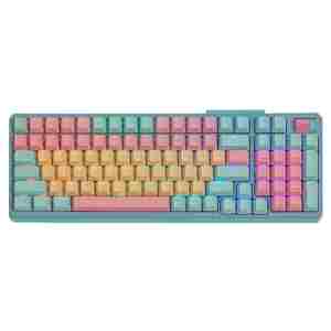 e-3545bc04898c88e38bb819f8e000489e