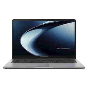 Prenosnik Asus 39,6 cm (15,6") ExpertBook P1 1920x1080 WVA 300nit R5-7535HS