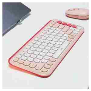 e-37037a1164adeb497b4f8ad3cd9b7ff1