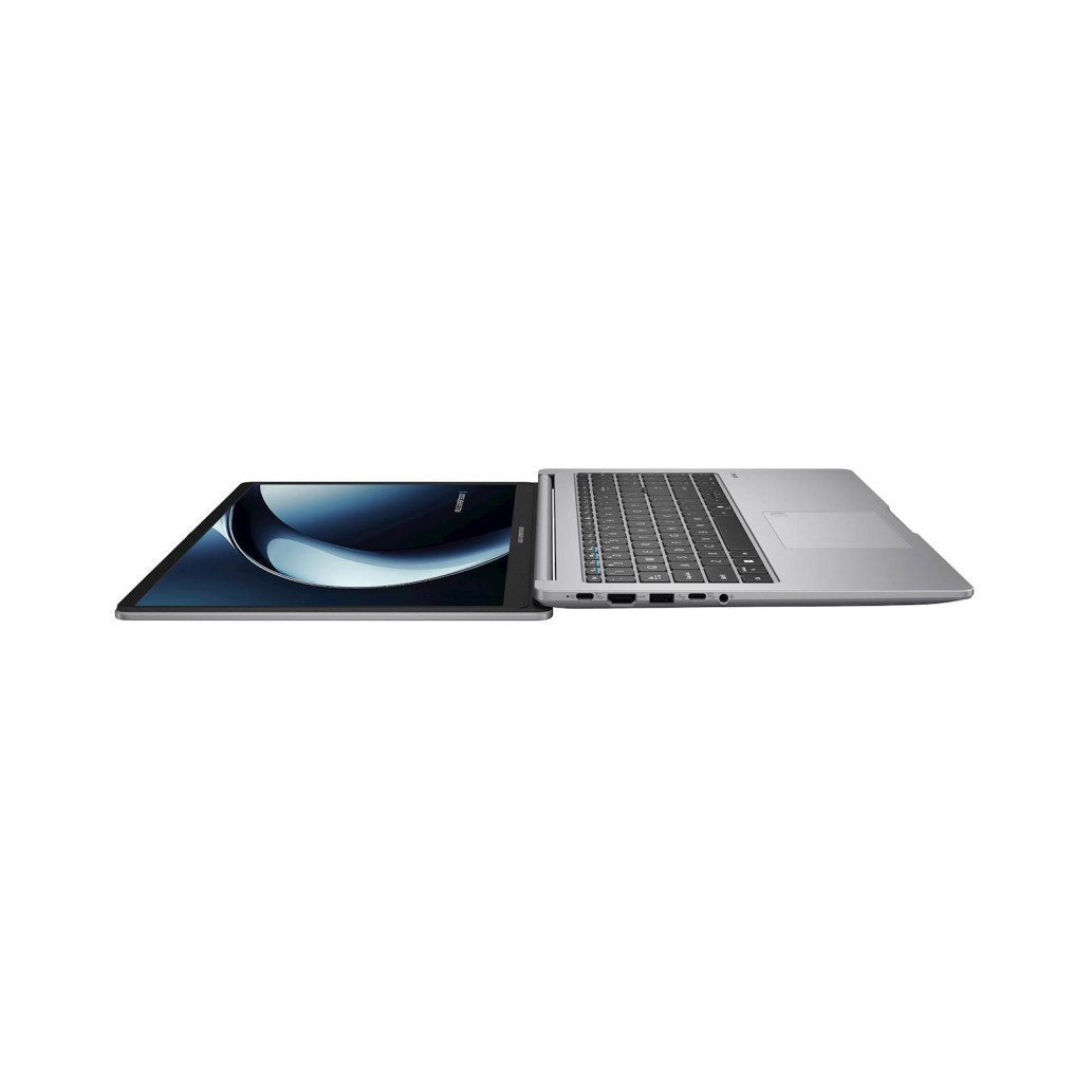 Prenosnik Asus 39,6 cm (15,6") ExpertBook P1 1920x1080 WVA 300nit R5-7535HS - slika 6