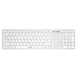 e-3afd9c934964c011c8cf2971bd285b92