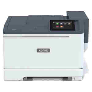 Tiskalnik Laserski Barvni  Xerox VersaLink C410DN A4/Duplex/LAN (C410V_DN)
