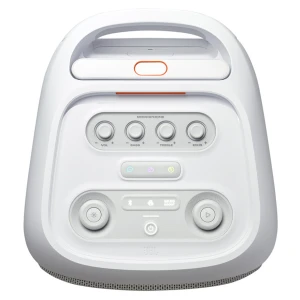 e-3e962d2f825c3b51b99dfd1766d80241