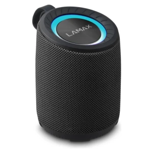 e-3f4d04f2b8dbc0f925f5558ed6dffb35