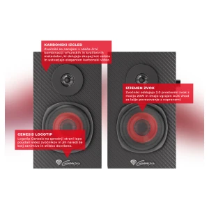 e-3f8cd813dfbc0659adfb701c2ba47d8b