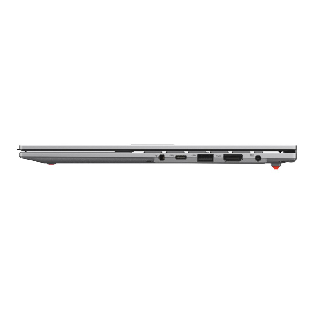 Prenosnik Asus 39,6 cm (15,6") Vivobook Go 15 1920x1080 250nit R5-7520U - slika 4
