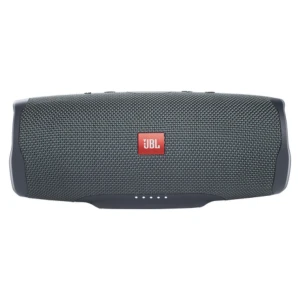 e-404348383e55c4619084873a711ccaad