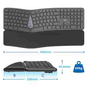 e-42975b9c00737b0a74db281f5c439bf2