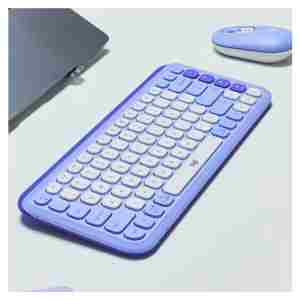 e-433c55d3ce7e91ada55179c86bc680d6