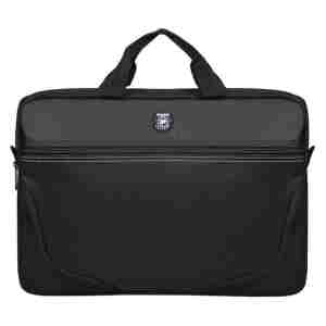 Torba za notesnik 43,9 cm (17,3") Port Liberty III črna (202323)