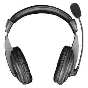 e-45c6458f81edf04ca271688cedac6e91