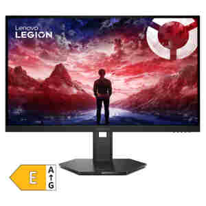 Lenovo 68,6 cm (27,0") Legion 27-10