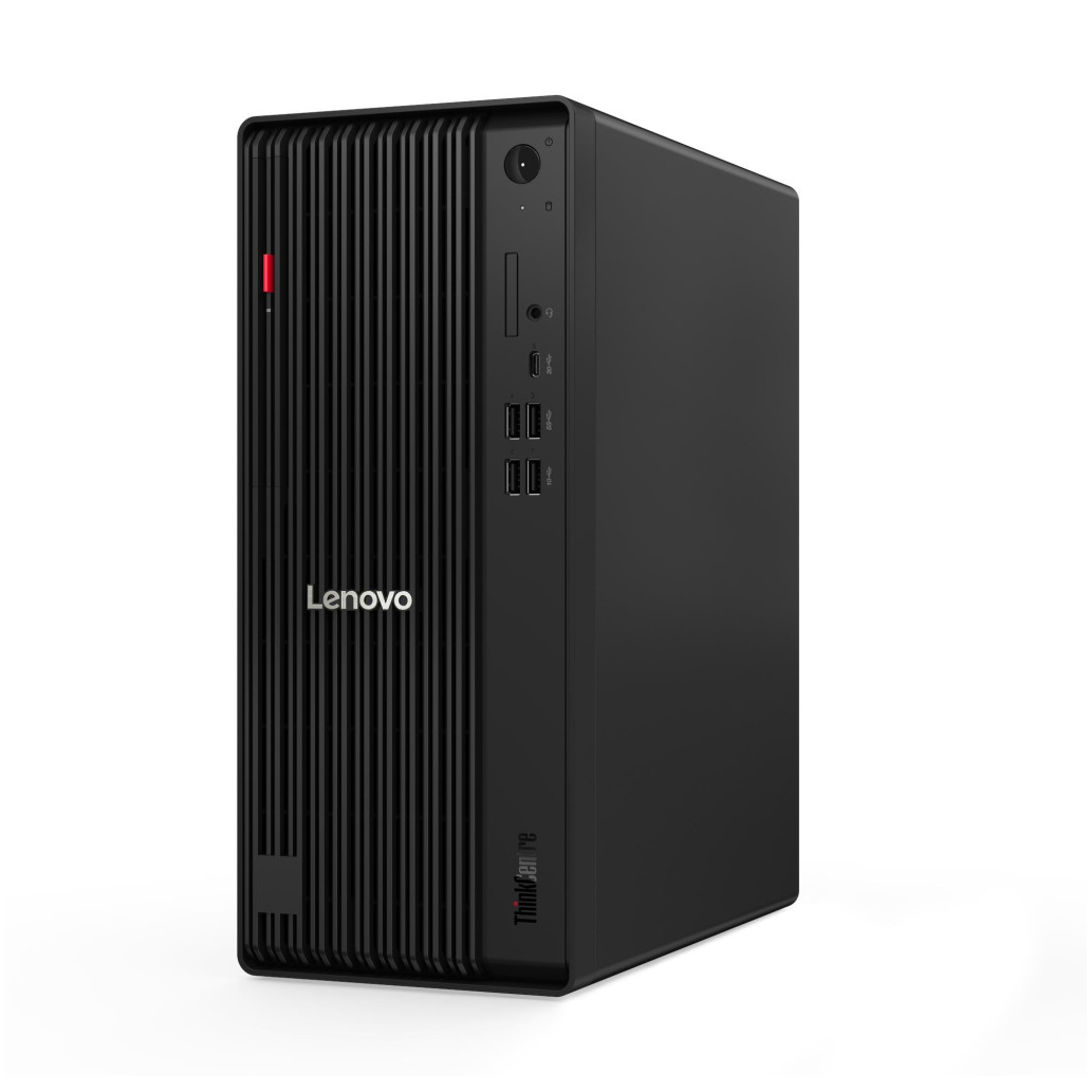 Računalnik Lenovo TWR M70t G6 ThinkCentre Ultra 7-265/Q870/16GB/512GB/1xM.2 prost/Intel grafika HDMI, 2xDisplayPort /260W-90%/Win11Pro 12YH001UZY