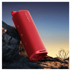 e-4d73042c6b78339f8ff01b7a5aad600a