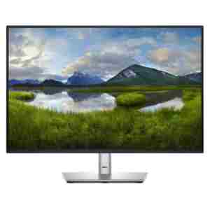 Dell 61 cm (24,0") P2425 1920x1200