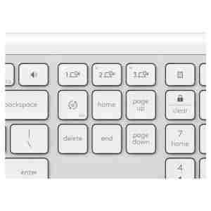 e-4ec4a085709e4dff89db27ce93b2ea1a